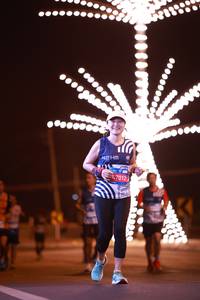 BIB: 
                            <button type="button" onclick="openModal(24162493)" class="btn btn-primary btn-sm float-right btn-popup" data-toggle="modal" data-target=".modal-high-quality">
                        <i class="fas fa-shopping-cart"></i> Add to Cart
                    </button>
                                            <button type="button" onclick="isThisMe(24162493, true)" class="btn btn-success btn-sm float-right btn-popup btn-isme hidden" data-toggle="tooltip" data-placement="bottom" title="นี่คือรูปของคุณใช่ไหม คลิกที่นี่เพื่อเอาเข้าอัลบั้ม">
                        <i class="fas fa-plus"></i> Add to album
                    </button>
                    <button type="button" onclick="isThisMe(24162493, false)" class="btn btn-warning btn-sm float-right btn-popup btn-isnotme hidden">
                        <i class="fas fa-ban"></i> Remove from album
                    </button>